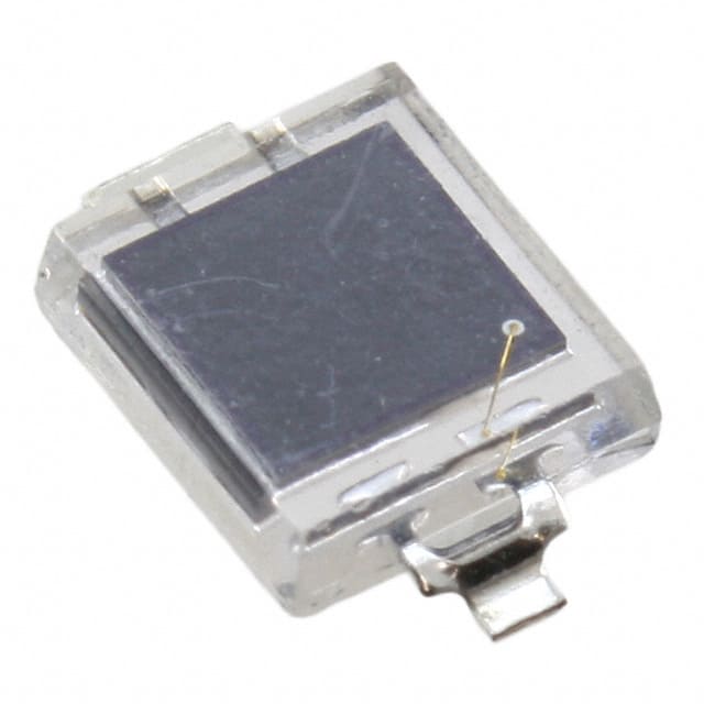 ODD-8SMD-image